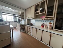 Blk 294 Choa Chu Kang Avenue 2 (Choa Chu Kang), HDB 4 Rooms #535324751